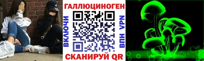 ссылка на мегу tor  Ревда  Галлюциногенные грибы прущие грибы  купить закладку 